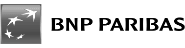 Bnp Paribas