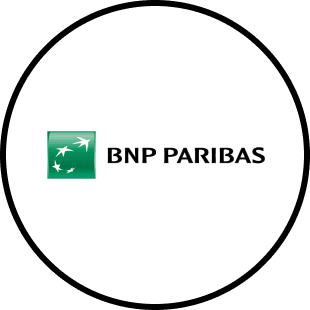 bnp paribas product ux ui design