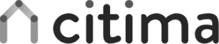 Citima