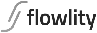 Flowlity