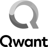 Qwant